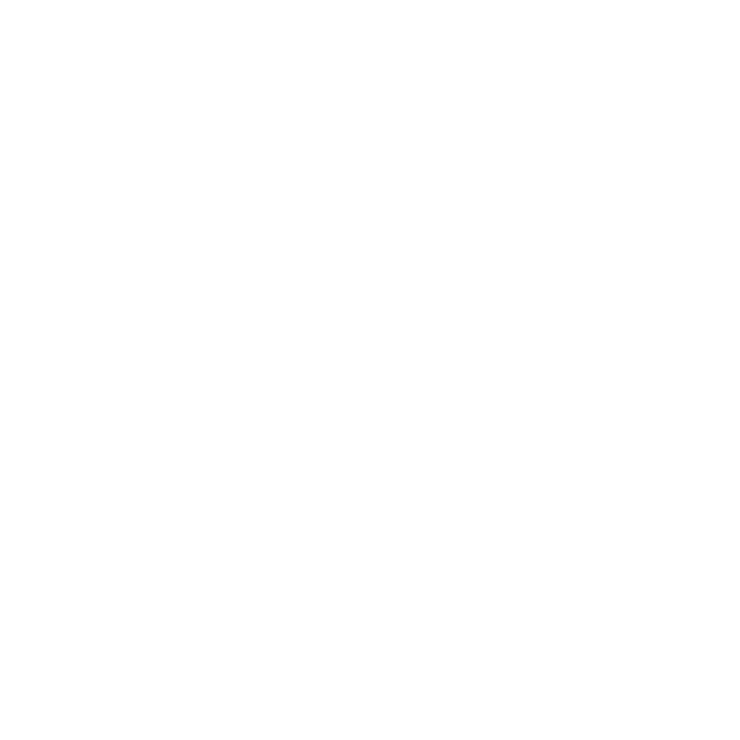 Allure Studios